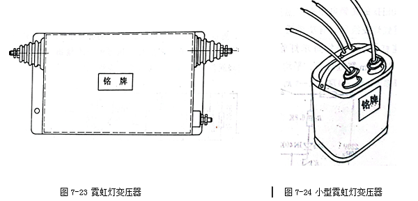 微信图片_20220223151915