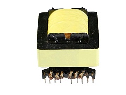 LED变压器设计   LED高频变压器厂家   LED开关电源变压器定制