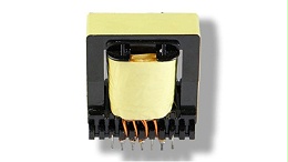 EE55