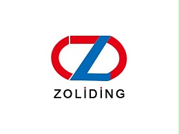 中立鼎科技logo