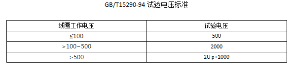 微信图片_20220526160935